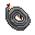 Cables